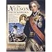 Horatio Nelson -- Lord Nelson : Essential books