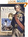 The Nelson Encyclopedia: People, Places, Battles, Ships, Myths, Mistresses, Memorials & Memorabilia