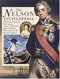 The Nelson Encyclopedia