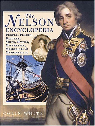 Nelson
