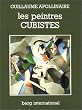 Les peintres cubistes esth�tiques: M�ditations