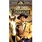 Five All-Time Greatest Westerns