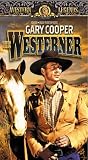 The Westerner