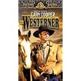 The Westerner