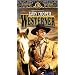 The Westerner [VHS]