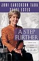 Step Further, A