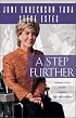 Step Further, A