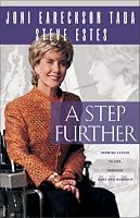 Step Further, A