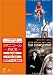 DVD�uI ���u �j�R�[�� �p�b�N�u�����܂͖����v�u�U�E�C���^�[�v���^�[�v [DVD]�v