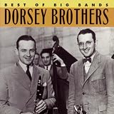 Best of Big Bands