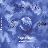 Ibiza Grooves & Chillout Tunes