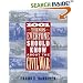 1001 Things Everyone Should Know About the Civil War