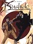 Bushido, tome 2