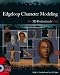 Books : Edgeloop Character Modeling for 3d Professionals Only