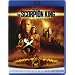 El Rey Escorpion [Blu-ray]