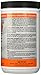 Hammer Nutrition High Energy Electrolyte Drink Mandarin/Orange, 32 servings