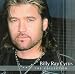 Graphic: The Collection by Billy Ray Cyrus