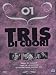 Tris Di Cuori Collection (3 Dvd)