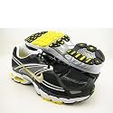 MEN'S NIKE AIR MAX MOTO+ 6 RUNNING SHOES
