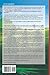 The State of Play: Law, Games, and Virtual Worlds (Ex Machina: Law, Technology, and Society, 2)