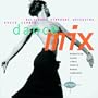 Dance Mix