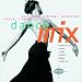 Dance Mix Image of Dance Mix