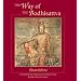 The Way of the Bodhisattva
