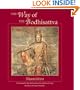 The Way of the Bodhisattva