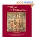 The Way of the Bodhisattva