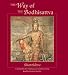 Books : The Way of the Bodhisattva
