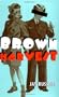 Brown Harvest