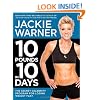 10 Pounds in 10 Days: The Secret Celebrity Program for Losing Weight Fast