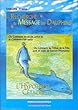 Recherche du message des dauphins ou l'Hypoth�se c�tac�s : Ou comment on en est arriv� l� et Comment s'en sortir