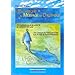 Recherche du message des dauphins ou l'Hypoth�se c�tac�s : Ou comment on en est arriv� l� et Comment s'en sortir