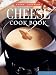 Book Magnet Cheese (Magnet Cookbook)