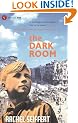 The Dark Room