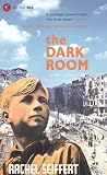 Rachel Seiffert The Dark Room