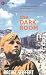 The Dark Room
