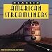 Search : Classic American Streamliners