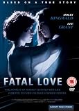 Fatal Love [DVD]