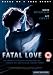 Fatal Love [DVD]