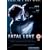Fatal Love [DVD]