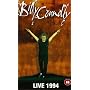 Billy Connolly - Live At The Apollo [VHS] [1994]