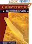 Constitution Translated for Kids