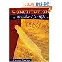 Constitution Translated for Kids