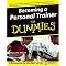 Most Popular Personal Training Books