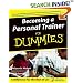 Becoming a Personal Trainer for Dummies