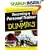 Becoming a Personal Trainer for Dummies