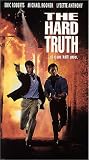 VHS : Hard Truth