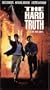 Hard Truth [VHS]